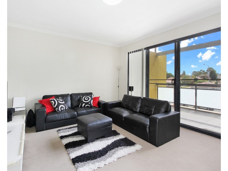 57/56-72 Briens Road, Northmead NSW 2152
